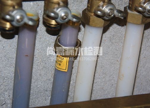 临翔地暖需要多久清洗一次？